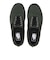 V98CF ERAP SE　SLIP ON ERAP　GREEN/BLACK　667191-0002