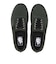 V98CF ERAP SE　SLIP ON ERAP　GREEN/BLACK　667191-0002