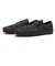 V98CF ERAP SE　SLIP ON ERAP　GREEN/BLACK　667191-0002