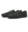 V98CF ERAP SE　SLIP ON ERAP　GREEN/BLACK　667191-0002
