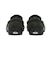 V98CF ERAP SE　SLIP ON ERAP　GREEN/BLACK　667191-0002