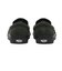 V98CF ERAP SE　SLIP ON ERAP　GREEN/BLACK　667191-0002