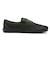V98CF ERAP SE　SLIP ON ERAP　GREEN/BLACK　667191-0002