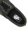 V98CF ERAP SE　SLIP ON ERAP　GREEN/BLACK　667191-0002