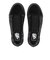 V36CF CHKY LPD　OLD SKOOL CHKY　BLACK/LPD　680733-0001