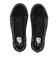 V36CF CHKY LPD　OLD SKOOL CHKY　BLACK/LPD　680733-0001