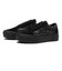 V36CF CHKY LPD　OLD SKOOL CHKY　BLACK/LPD　680733-0001