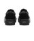 V36CF CHKY LPD　OLD SKOOL CHKY　BLACK/LPD　680733-0001