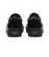 V36CF CHKY LPD　OLD SKOOL CHKY　BLACK/LPD　680733-0001