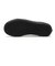 V36CF CHKY LPD　OLD SKOOL CHKY　BLACK/LPD　680733-0001