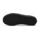 V36CF CHKY LPD　OLD SKOOL CHKY　BLACK/LPD　680733-0001