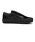 V36CF CHKY LPD　OLD SKOOL CHKY　BLACK/LPD　680733-0001