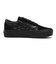 V36CF CHKY LPD　OLD SKOOL CHKY　BLACK/LPD　680733-0001