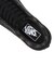 V36CF CHKY LPD　OLD SKOOL CHKY　BLACK/LPD　680733-0001