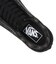 V36CF CHKY LPD　OLD SKOOL CHKY　BLACK/LPD　680733-0001