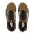V36CF CHKY LPD　OLD SKOOL CHKY　BROWN/LPD　680733-0002
