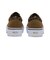 V36CF CHKY LPD　OLD SKOOL CHKY　BROWN/LPD　680733-0002