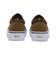 V36CF CHKY LPD　OLD SKOOL CHKY　BROWN/LPD　680733-0002