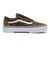 V36CF CHKY LPD　OLD SKOOL CHKY　BROWN/LPD　680733-0002