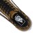 V36CF CHKY LPD　OLD SKOOL CHKY　BROWN/LPD　680733-0002