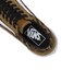 V36CF CHKY LPD　OLD SKOOL CHKY　BROWN/LPD　680733-0002