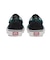 V36CF D.CHK　OLD SKOOL　DENIM/CHECK　680792-0001
