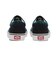 V36CF D.CHK　OLD SKOOL　DENIM/CHECK　680792-0001