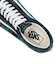 V36CF D.CHK　OLD SKOOL　DENIM/CHECK　680792-0001