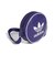 IX7488　U AC ROUND BAG　COLLEGIATEPURPL　682987-0001
