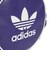 IX7488　U AC ROUND BAG　COLLEGIATEPURPL　682987-0001