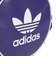 IX7488　U AC ROUND BAG　COLLEGIATEPURPL　682987-0001
