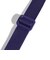 IX7488　U AC ROUND BAG　COLLEGIATEPURPL　682987-0001