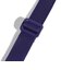 IX7488　U AC ROUND BAG　COLLEGIATEPURPL　682987-0001