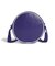 IX7488　U AC ROUND BAG　COLLEGIATEPURPL　682987-0001