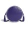 IX7488　U AC ROUND BAG　COLLEGIATEPURPL　682987-0001