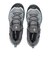 L47449300　X ULTRA 360 GTX W　Shskin/Troope　685193-0001