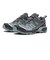 L47449300　X ULTRA 360 GTX W　Shskin/Troope　685193-0001