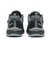L47449300　X ULTRA 360 GTX W　Shskin/Troope　685193-0001