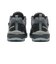 L47449300　X ULTRA 360 GTX W　Shskin/Troope　685193-0001