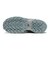 L47449300　X ULTRA 360 GTX W　Shskin/Troope　685193-0001