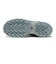 L47449300　X ULTRA 360 GTX W　Shskin/Troope　685193-0001