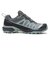L47449300　X ULTRA 360 GTX W　Shskin/Troope　685193-0001