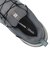 L47449300　X ULTRA 360 GTX W　Shskin/Troope　685193-0001