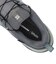 L47449300　X ULTRA 360 GTX W　Shskin/Troope　685193-0001