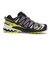 L47469500　XA PRO 3D V9 GTX W　Mnscap/Opeta　685194-0001