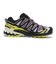 L47469500　XA PRO 3D V9 GTX W　Mnscap/Opeta　685194-0001