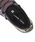 L47469500　XA PRO 3D V9 GTX W　Mnscap/Opeta　685194-0001