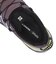 L47469500　XA PRO 3D V9 GTX W　Mnscap/Opeta　685194-0001