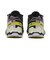L47469500　XA PRO 3D V9 GTX W　Mnscap/Opeta　685194-0001