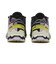 L47469500　XA PRO 3D V9 GTX W　Mnscap/Opeta　685194-0001